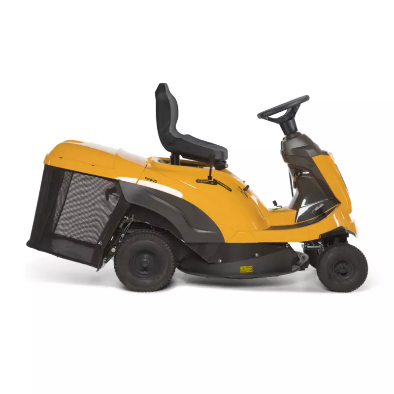 Combi372_2T0210481ST2_full04_web